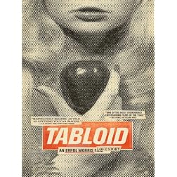 Tabloid