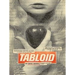 Tabloid