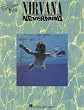 Nirvana - Nevermind - Transcribed Score