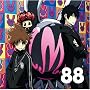 88(��������REBORN!��)(DVD�t)