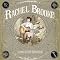 country music to check out #17 (Alt. Country)