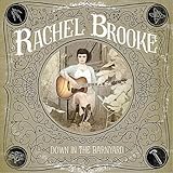 Down in the Barnyard