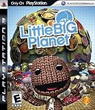 LittleBigPlanet - Watchmen Costume Pack [Online Game Code]