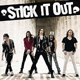 Stick It Out