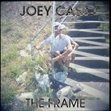 Frame [7 inch Analog]