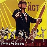 Armageddon Hop