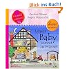 Unser Baby kommt zu Hause! Das Kindersachbuch zum Thema Hausgeburt