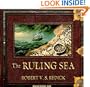 The Ruling Sea (Chathrand Voyage)