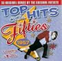 Top Hits Of The Fifties (1957)