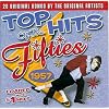 Top Hits Of The Fifties (1957)