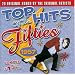 Top Hits Of The Fifties (1957)