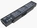 VGP-BPL2 Laptop Battery for Sony Vaio VGN-N37GHB
