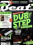 Produkt-Bild: Beat