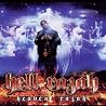 Image of album by Hell Razah