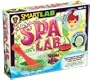 Smart Lab All Natural Spa Lab