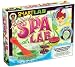 image_Smart Lab