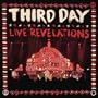 I Will Always Be True (Live)