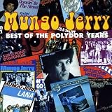 The Polydor Years