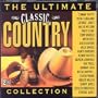 Ultimate Classics Country