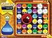 Software : Chuzzle (PC CD)