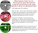The Skip The Gym, Weight Loss Secrets, Supplements for Baton Rouge Residents