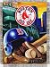 Boston Red Sox 48