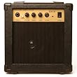 Austin Bazaar 10 Watt Electric Guitar Amp - GA10