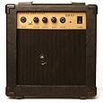 Barcelona 10 Watt Electric Guitar Amp - PG10