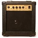 Austin Bazaar 10 Watt Electric Guitar Amp - GA10