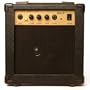 Barcelona 10 Watt Electric Guitar Amp - PG10