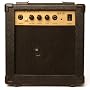 Austin Bazaar 10 Watt Electric Guitar Amp - GA10