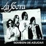 Luna De D�a