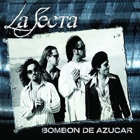 La Secta - La Vida No Es Tan Mala Na'