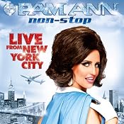 Pam Ann: Live from New York | [Pam Ann]
