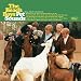 Pet Sounds (VINYL)