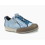 Timberland Ladies Boulder Life 60-40 Lace Up by var goTwisterProductImageStrings = new Object();goTwisterProductImageStrings['prodImageNotAvailTextNoColor'] = 
