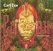 Music : At The End Of The Cliche [IMPORT]