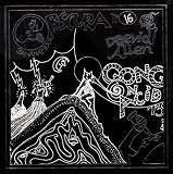 Gong on Acid1973