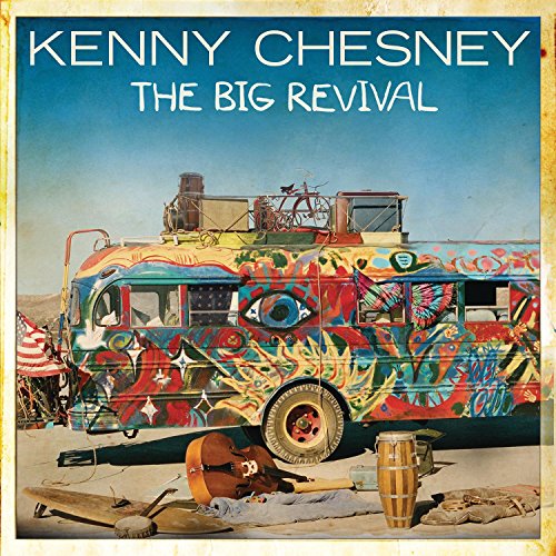 KENNY CHESNEY - PlayoutONE Meta Data,,1,0,1,0,0,0,241545,241545,250592,Variety,,Billboard Hot 100 Singles,-1,Variety,0,16777215,16777215,16777215,16777215,16777215,16777215,16777215,2020-08-13 15:47:13,0,2020-08-13 15:47:13,0,0,0,2020-05-14 23:59:59,0 - Zortam Music