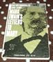 Mark Twain's Letters to Mary