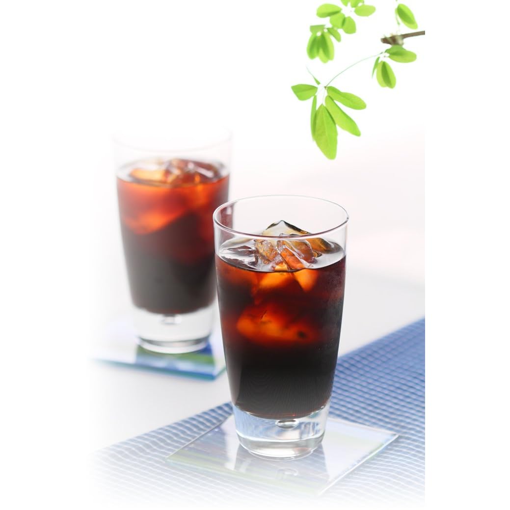 ート 飞镖优质咖啡冰咖啡马林加村,代购日本,国