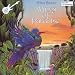 The Power Of Love at MP3 downloads for the name: 61sRR9yPMBL._SL75_