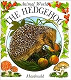 The hedgehog