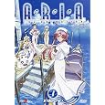 Dettagli prodotto