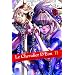 Le Chevalier d'Eon 2