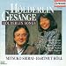 Classical Music : HÃ¶lderlin GesÃ¤nge