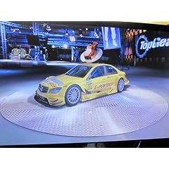 Forza Motorsport 4