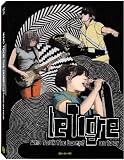 Who Took the Bomp? Le Tigre on Tour