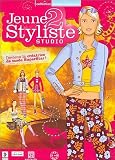 Jeune Styliste 2