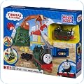 Thomas & Friends